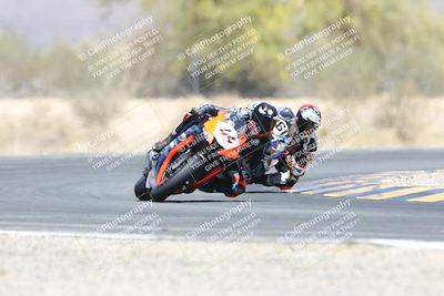 media/Apr-19-2025-CVMA (Sat) [[586b59ad56]]/Race 4-Formula Middleweight/